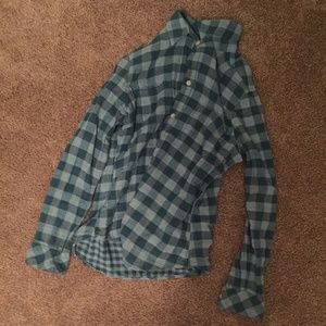 Riders by Lee Flannel